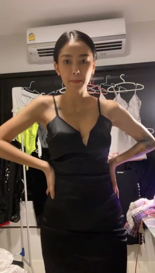 2dd4da0177742a720ce3025d8a858b53