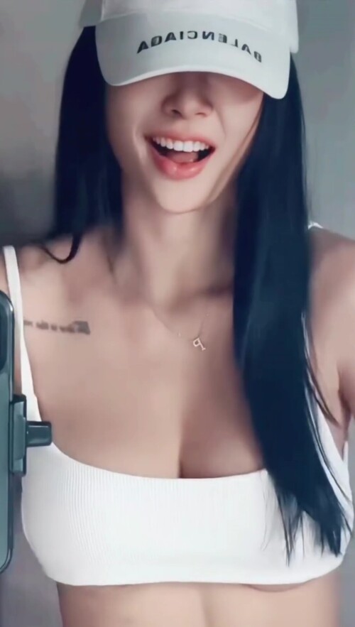 804a748dd12c6223731c7c1a8792f76f