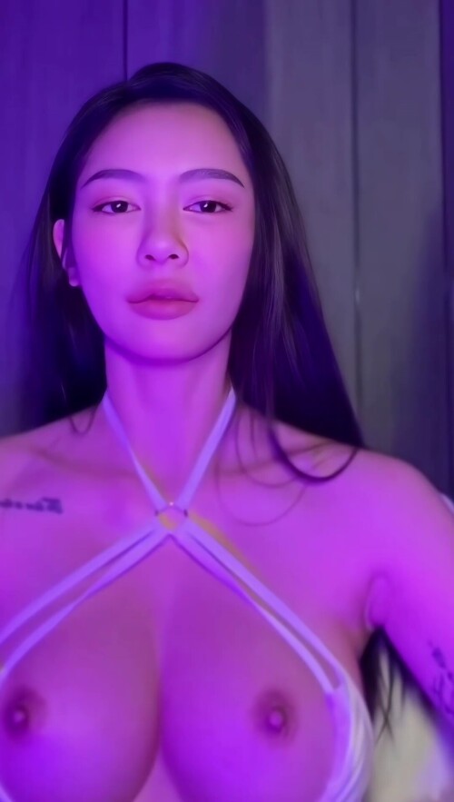 910838e3f347fafbf2db9b42915a5766