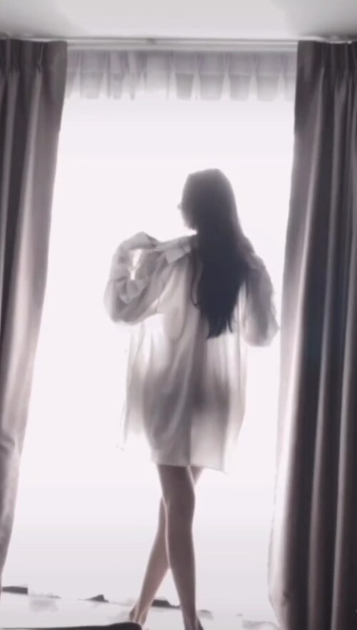 bd5f875451ac30bbfbf8081acd410f07