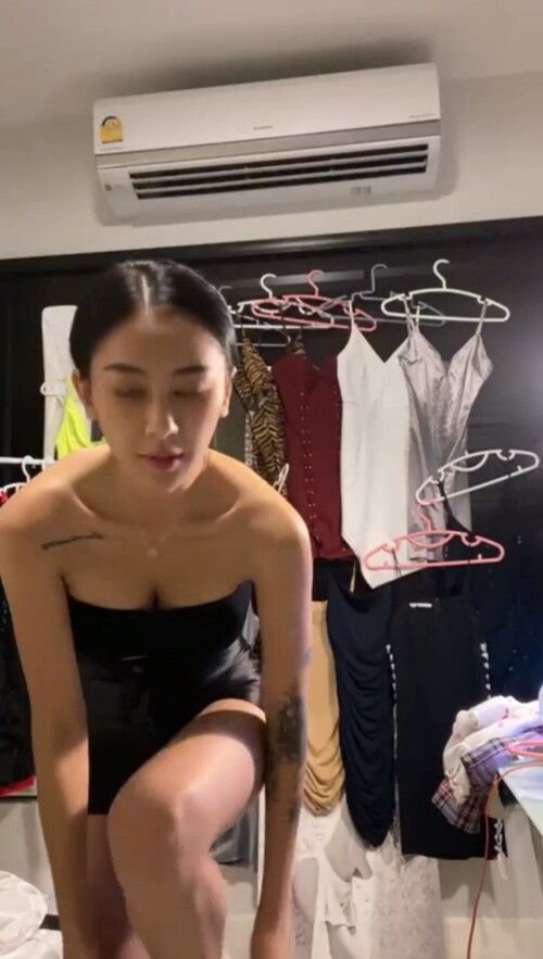 eba6d2b720b5bc07e1a1e6b721294acf