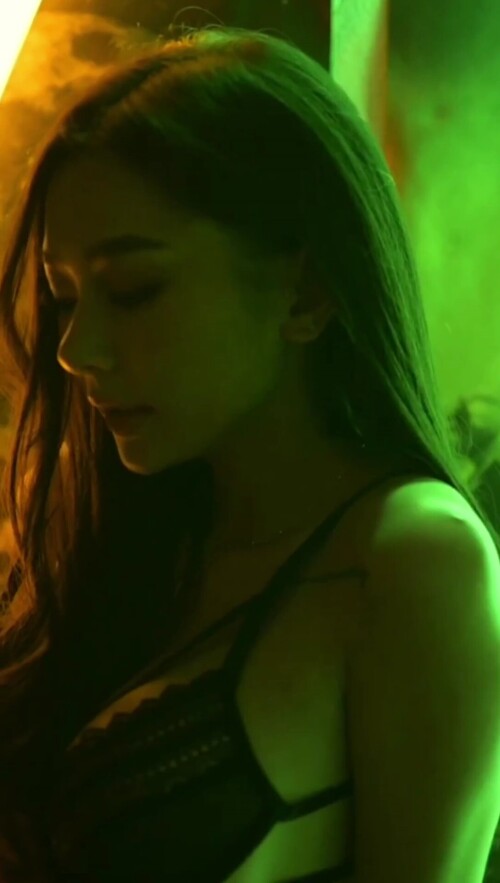 ec4ac99f709738bbe269723b2916314a