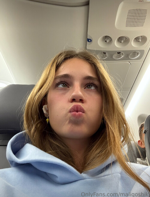 15db2e4f92ef6758902b24b40340b38b