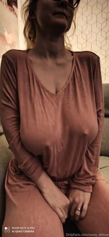1fa88ea97fd4003c1325c89fe3937f1a.jpg