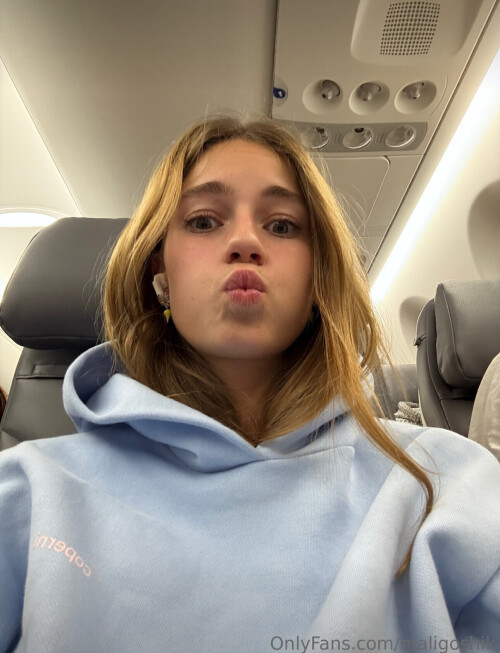 70fe419356ee5428bbc99de52955cc4d