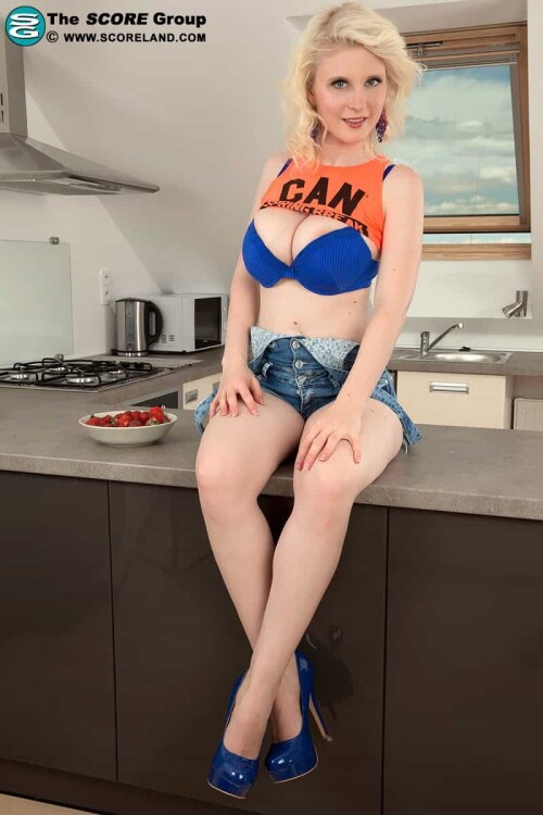 a60c9cb2f44699d8fde3f046603e690c.jpg