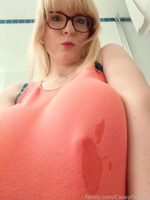 f5038bf792ff5da223a976420ad2df79.jpg