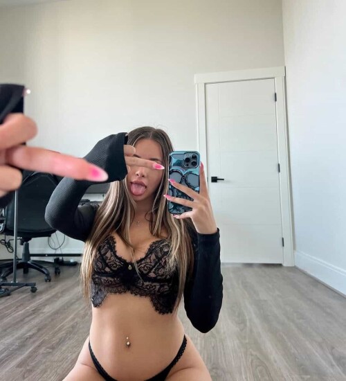 0b69f5bdcf6a7325d80b3c40a8f57fd6.jpg