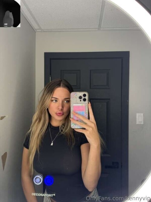 14399971992e6580730e5b81f070d3ca.jpg
