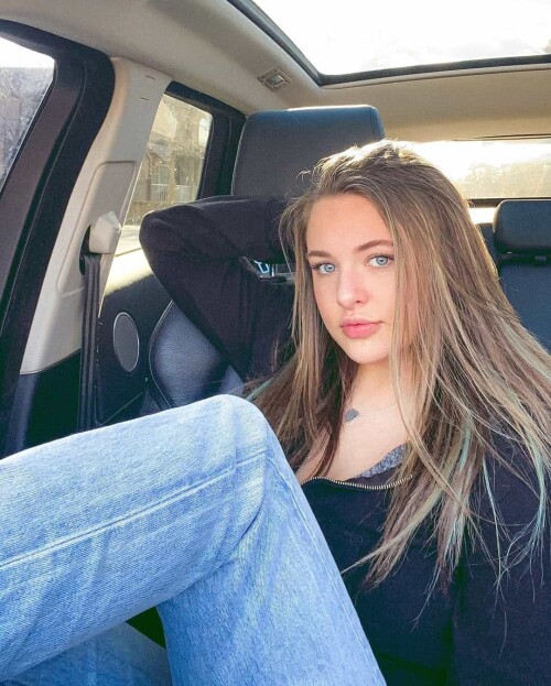 1f0870b1940b33f2a6a35ac5d6683b9e.jpg