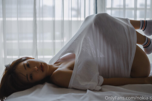20c27fe039be7c03d2e1a85dde3a841c.jpg