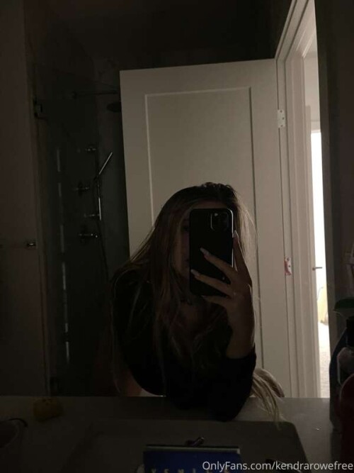 22f1334fdb76165841ec4cf18c4a649f.jpg
