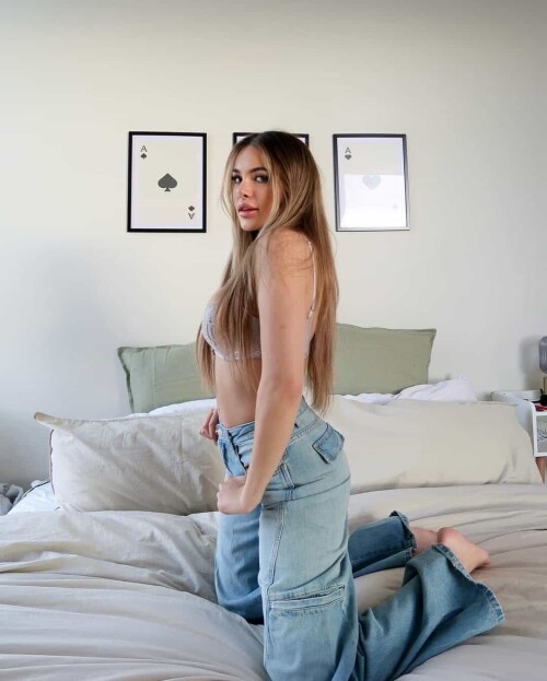 2b40b228b4a0c0527dc8fea4359d648e.jpg