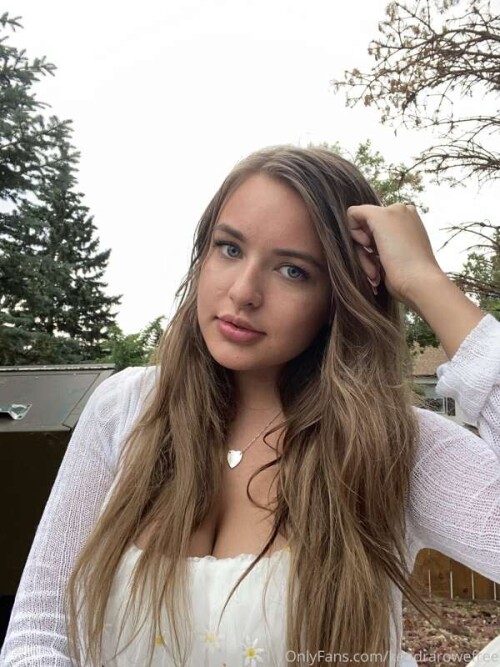 2c1500fc7349ea1be2a547bb0123342a.jpg