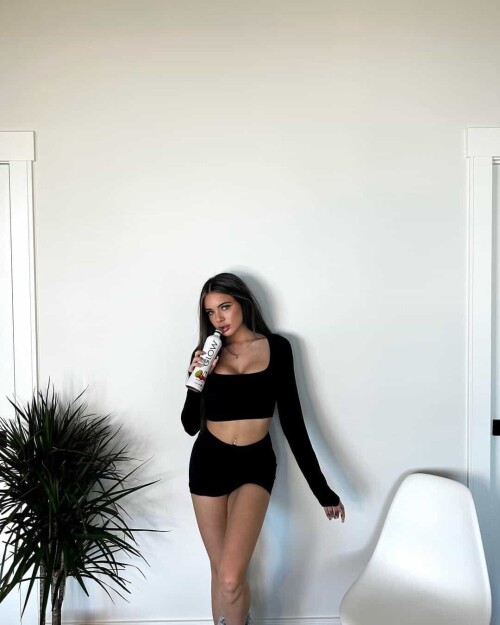 2fe13ab421d1a291c55b4a0ed6b0312c.jpg