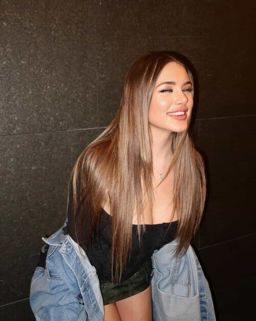 337c4531c8c2113e20be4257c89e38cd.jpg