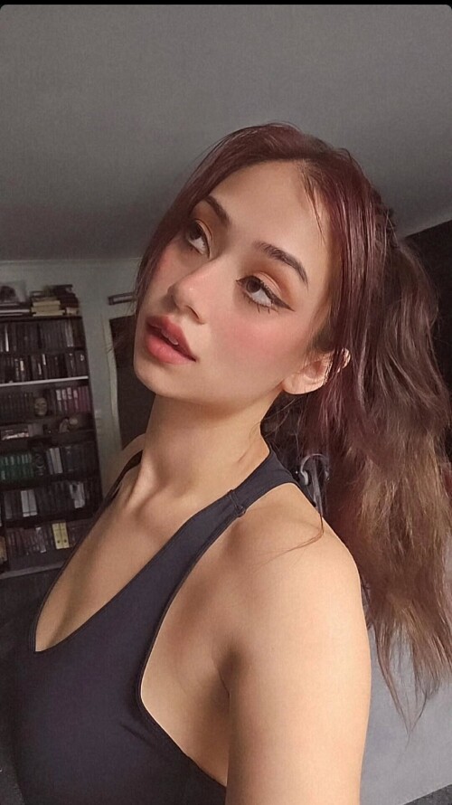 371fdb23a5a12b2fcff704eb8c3894b2.jpg