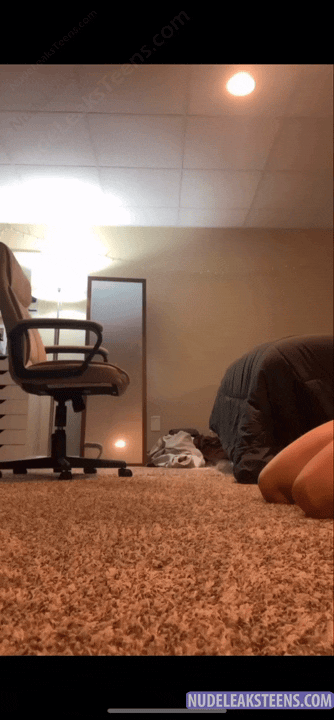 378fe025b122a1f2f9451f98bbe63fec.gif