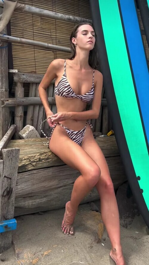 45dfb307686f01946b85ba7fc96ecdc4.jpeg