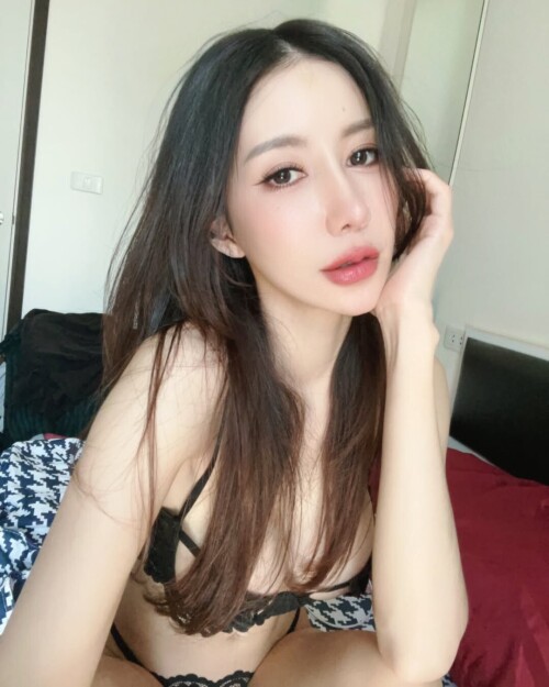 4b7b86beb475e0d4cd16028b41ddfd3b.jpg