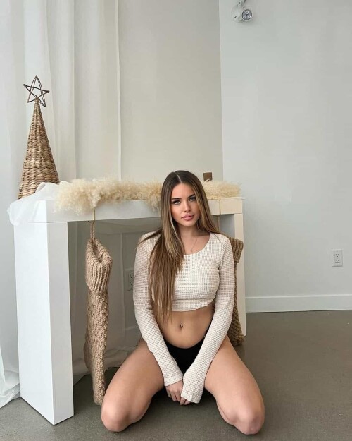 4c7ed4bc85da32e85c230ca2b6dac51d.jpg