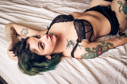 4fefecb5e6c1138122274fe4817f8a79.jpg