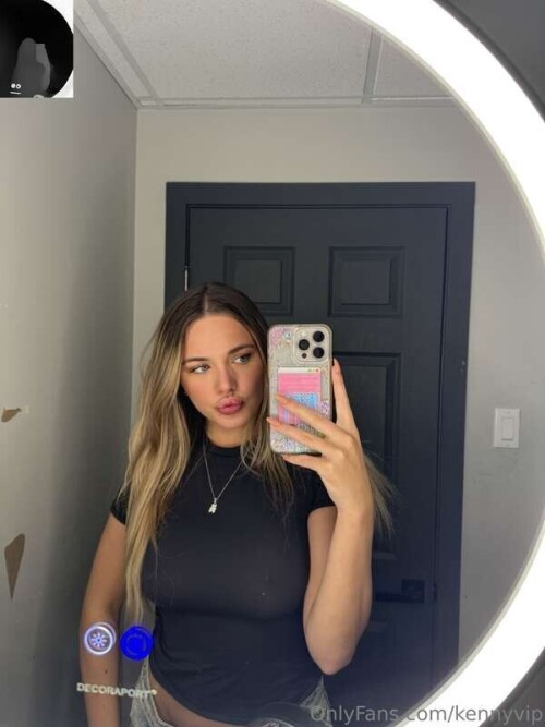 534d98bddf232cfeb3048f4ec3d2edb1.jpg