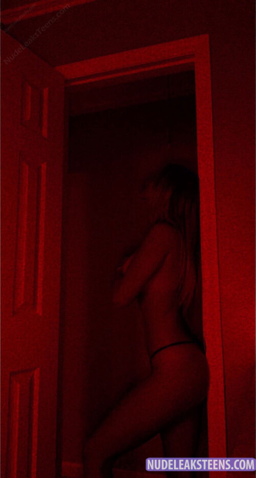 5956970e3169f23264c900dbe712a11a.jpeg