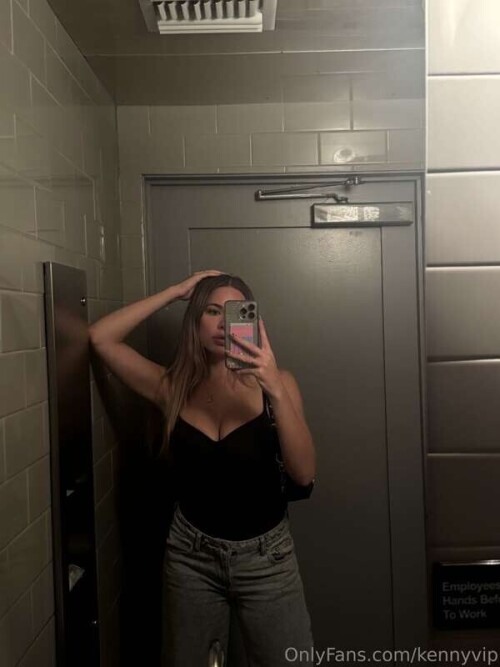 613fe011ff092095a0b49fa61888ba5f.jpg