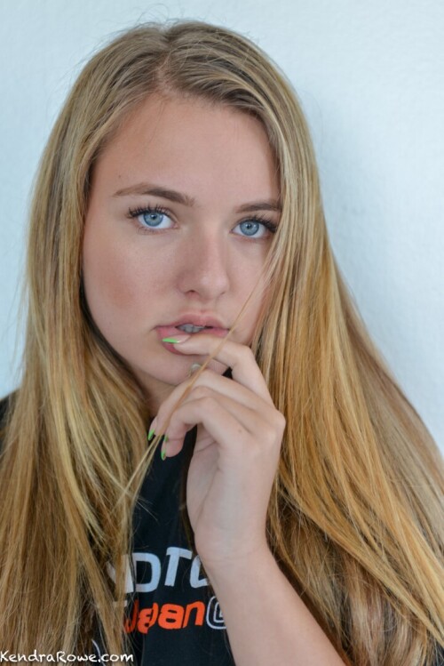 61f232e74ff24927aa53921aab6db120.jpg