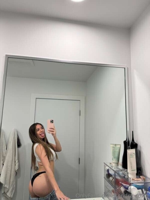 6fcd8bb034447fc30df6080f81865d7e.jpg