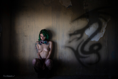 7c6e80ee7dd0bba6fac5b6317c78ab5a.jpg