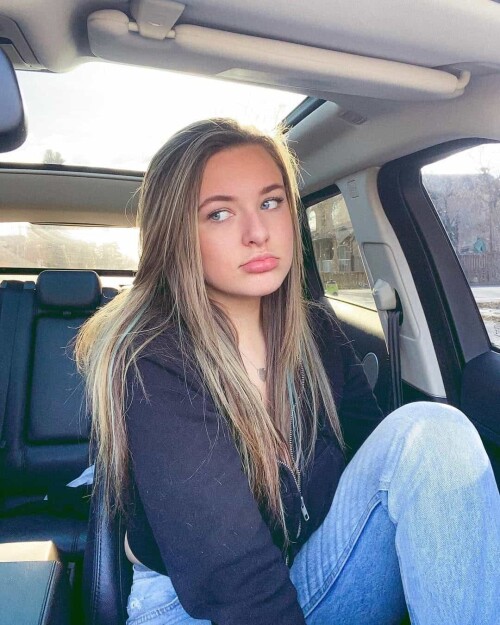 7e64c11095299c5180d8eded6d92d951.jpg