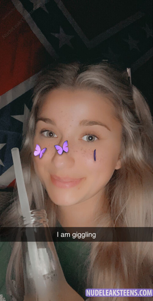 865e6ca7b868f4bc3df0b80b8730b5ab.jpeg