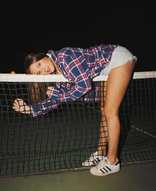 9d2910536800ed7be4128afb6d8383a0.jpg
