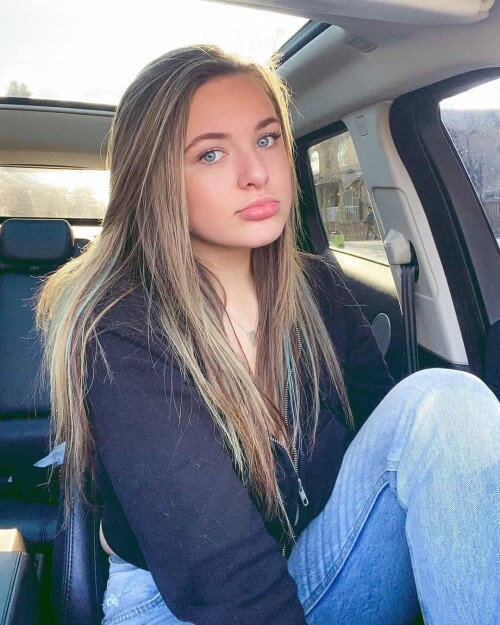 a35b84b859d4a28d2d06adae1a789a9c.jpg