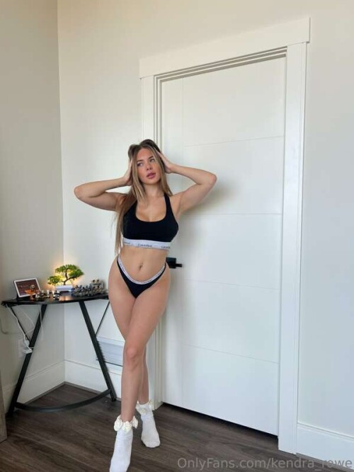 af49c6779e7724ac5dd2d6358d5888ef.jpg