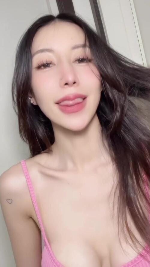 c7a34c530b893321500b18cb16a4b30e.jpg