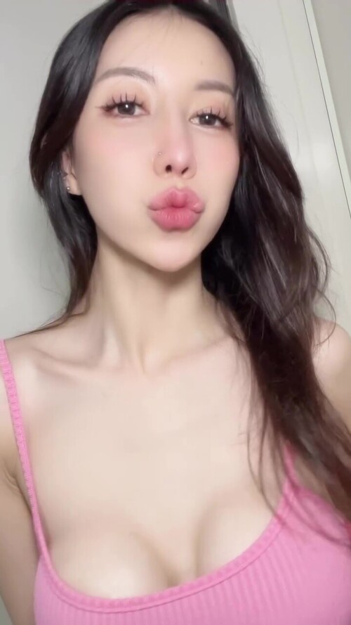 e4d90172b6e9541542c3f71b768d5351.jpg