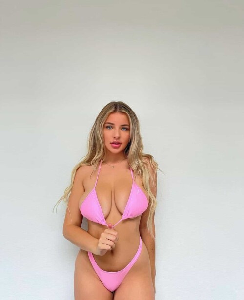 f7b4a61b8a1aee8f8b61e74467c1e48c.jpg