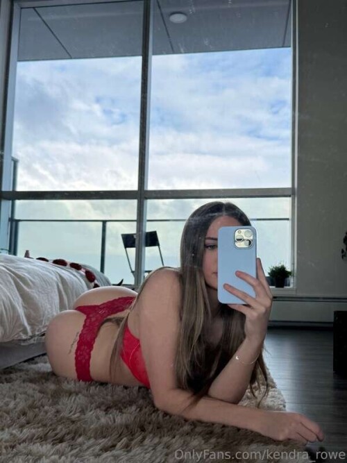 fbe2e69611dd75d2dd4314c025e1e3ce.jpg