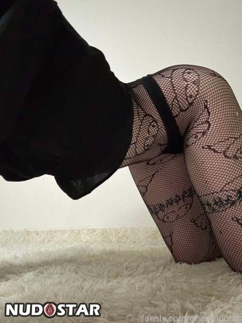 ffcb55b728760005f51d080d89f37a2d.jpg