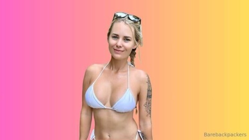01a00d78a506d6e8be2ec678415df247.jpg