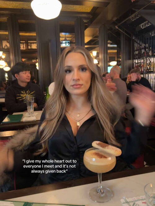 02ddf092165e08fdb0d9141078232e50.jpeg