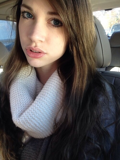 0526a2e570b0b400e1bff3ac4efda032.jpg