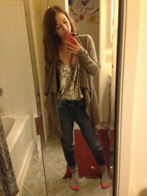 06839be0e3b5d95d580cab429002e1cb.jpg