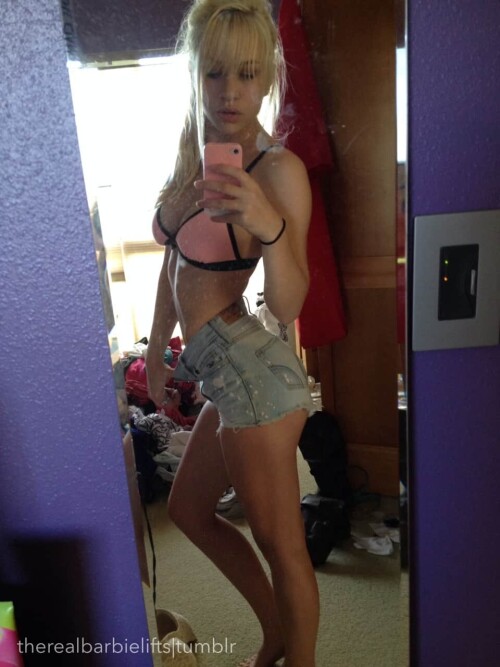 0e5e5a45bed8bb70a8f89082cbc34b3e.jpg