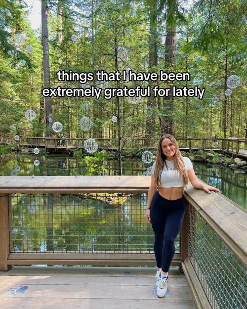 12dfb8071358651f23947e5292da4f14.jpeg