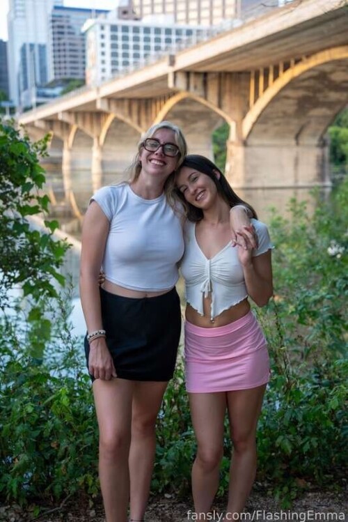 17258fd3112b40ff0e439e5dfcb1752e.jpg