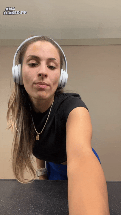 1cd7d437fccfa506b90753b8236258d1.gif